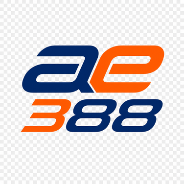AE 388 Logo