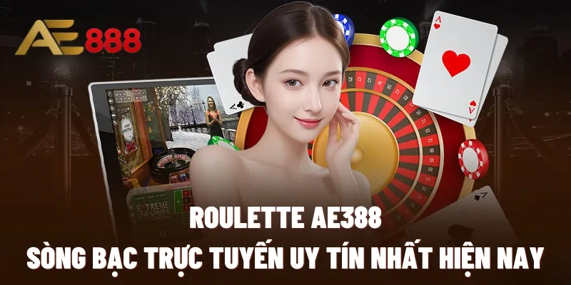http://ae388.vip/wp-content/uploads/2024/01/roulette-1.webp
