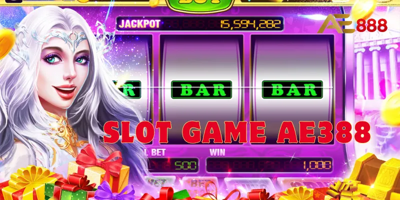 http://ae388.vip/wp-content/uploads/2024/01/slot-game.webp